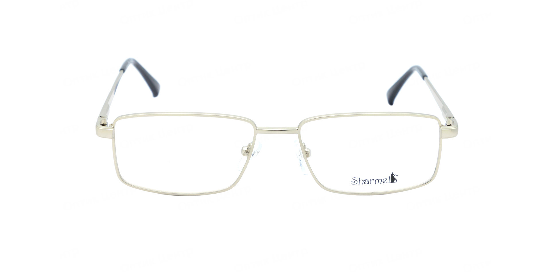 SHARMEL 2145-2