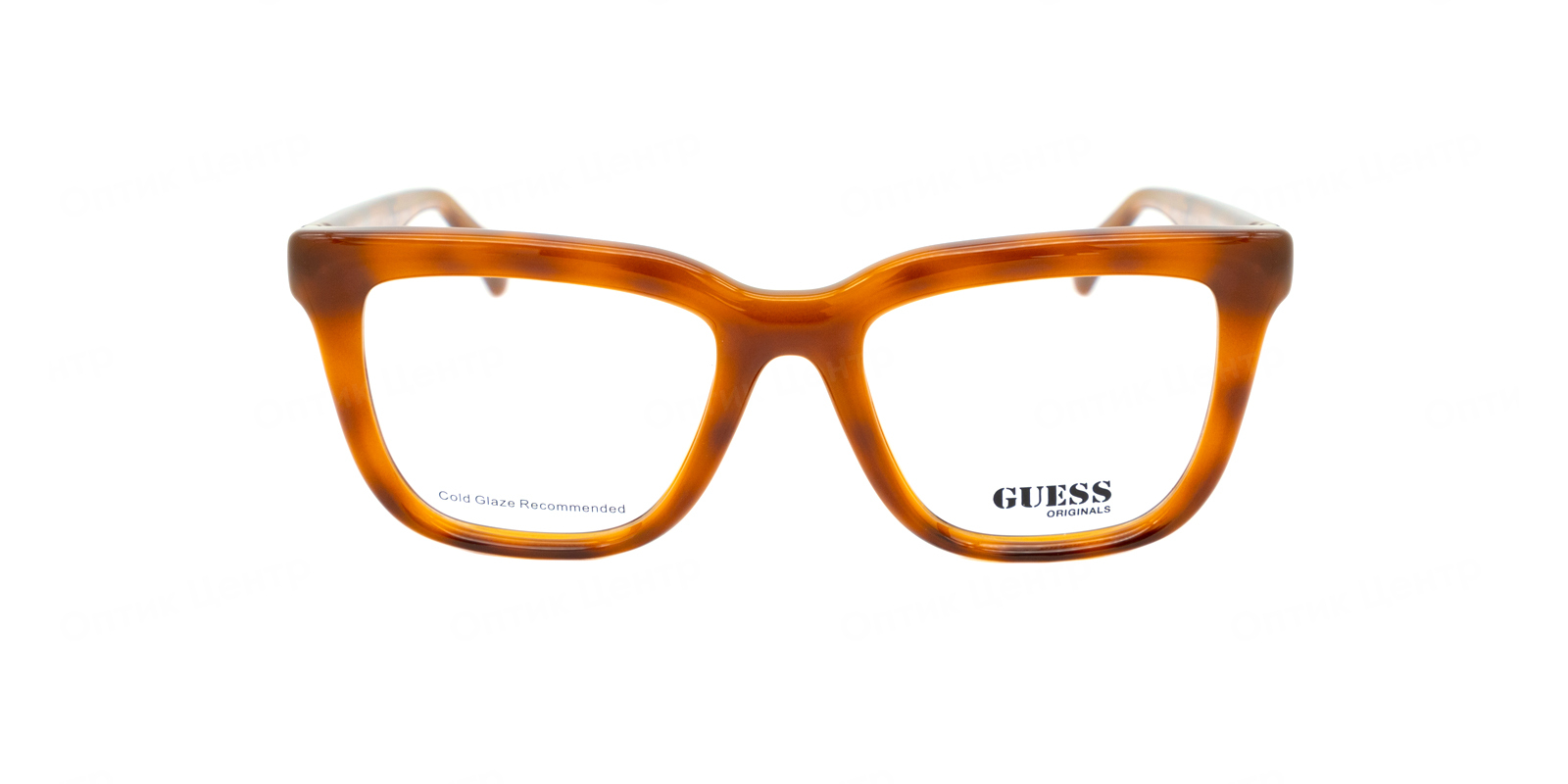 GUESS 50151-053
