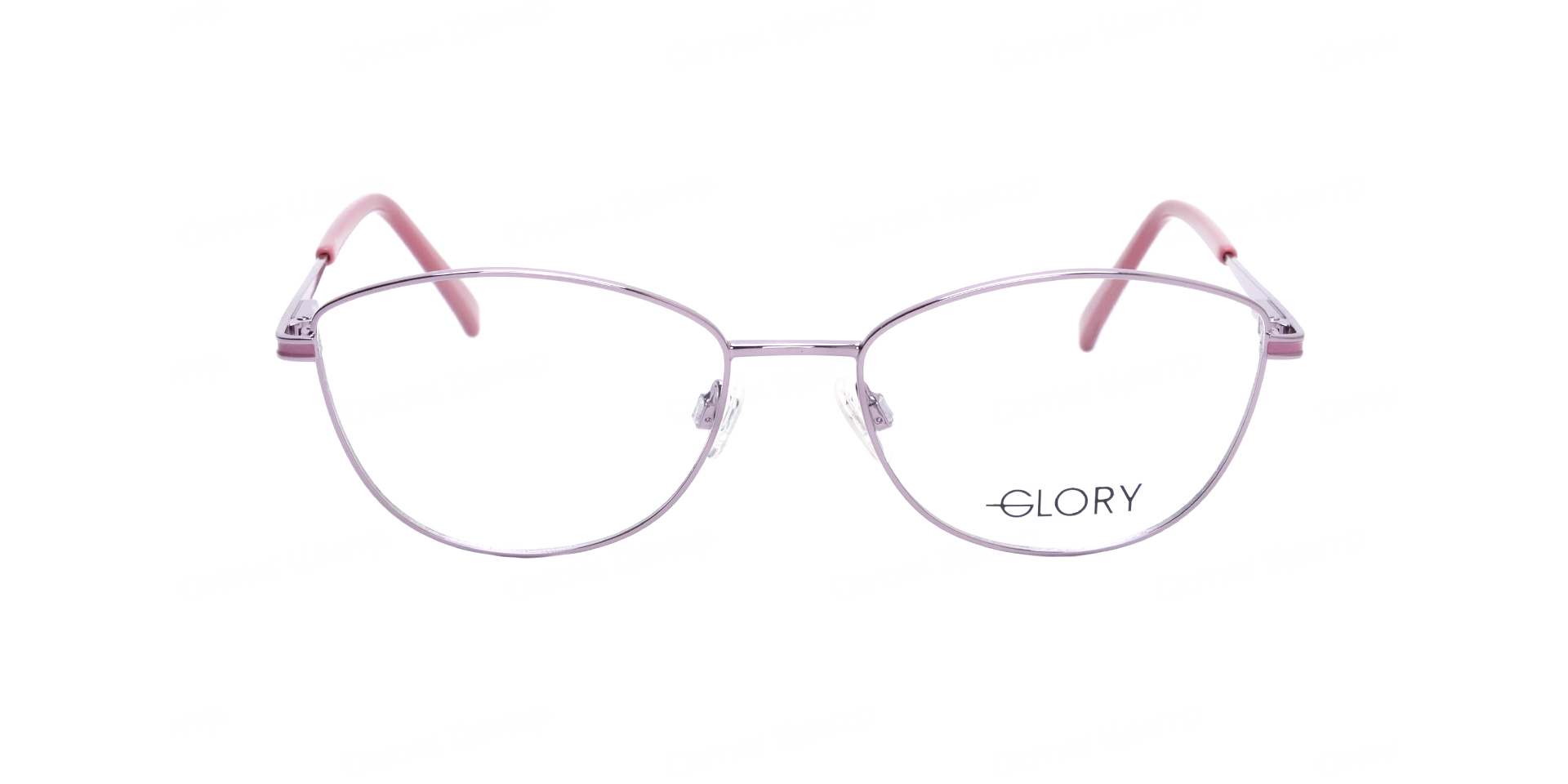 GLORY 783-PINK