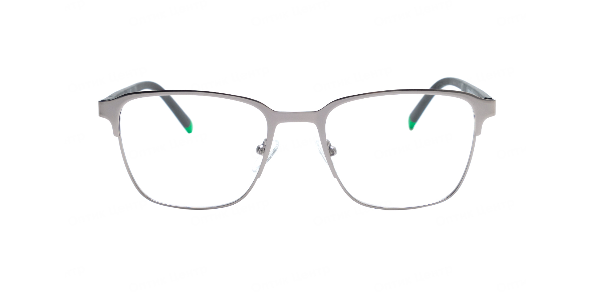 Оправа Sense Eyewear 93609 3