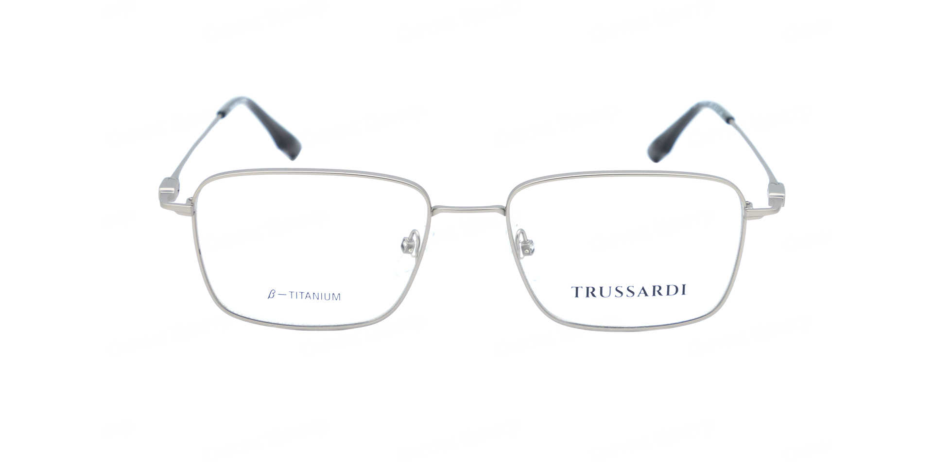 TRUSSARDI 1033T-02B