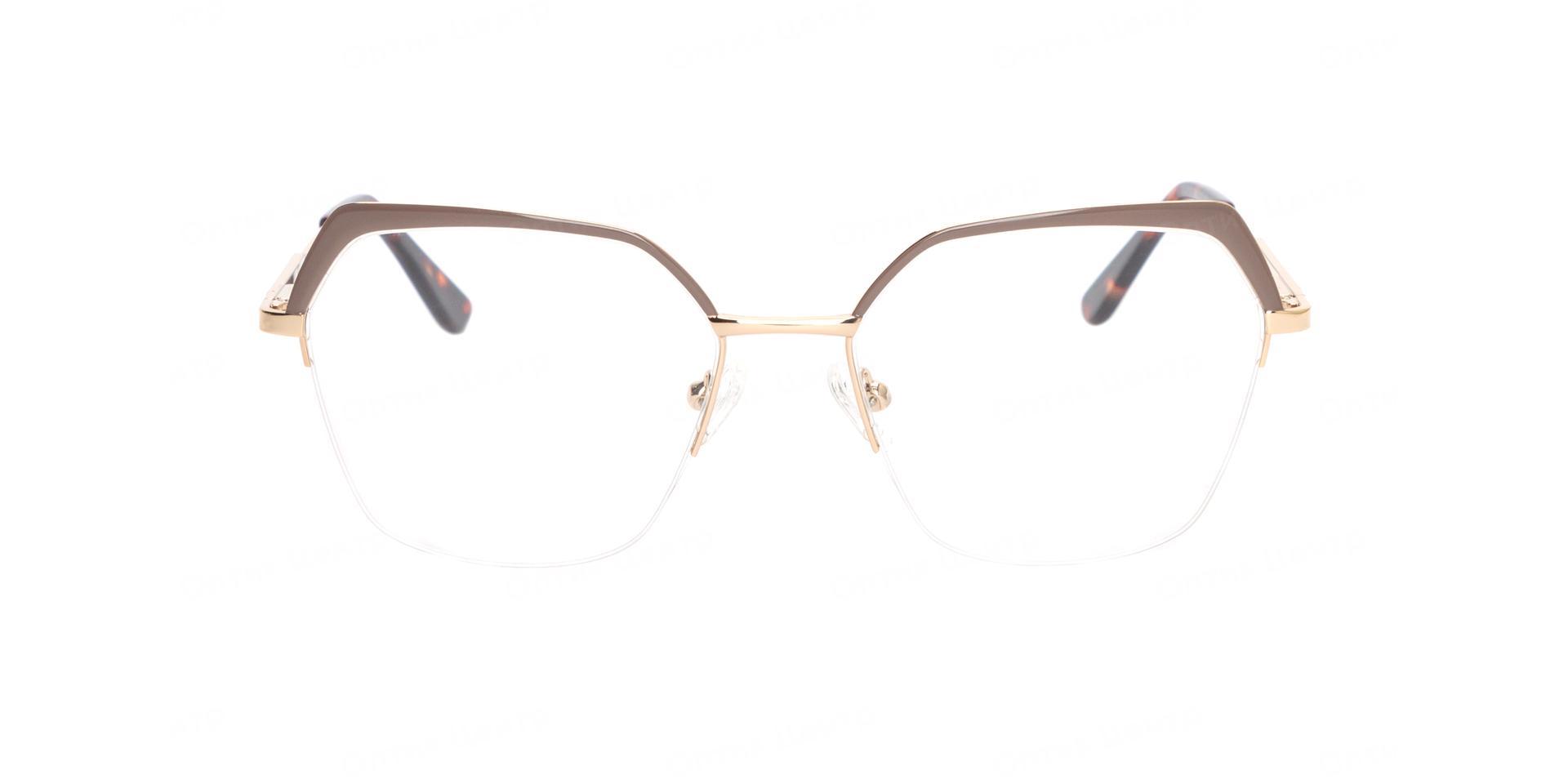 SENSE EYEWEAR YJ-0170-3