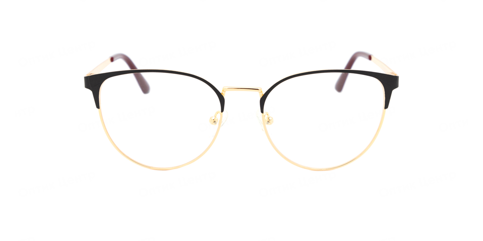 SENSE EYEWEAR DP13043-1