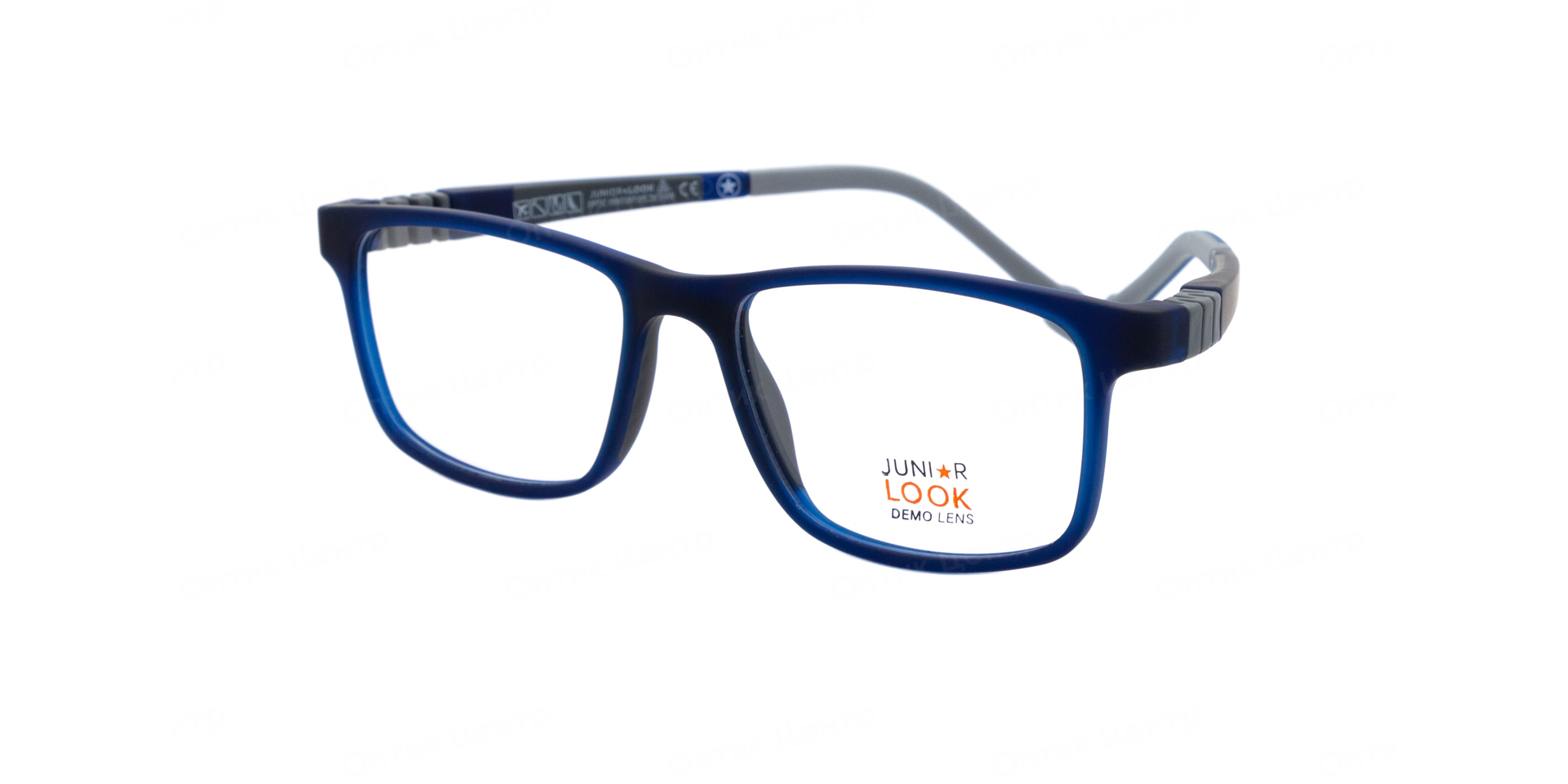 JUNIORLOOK 1768-469