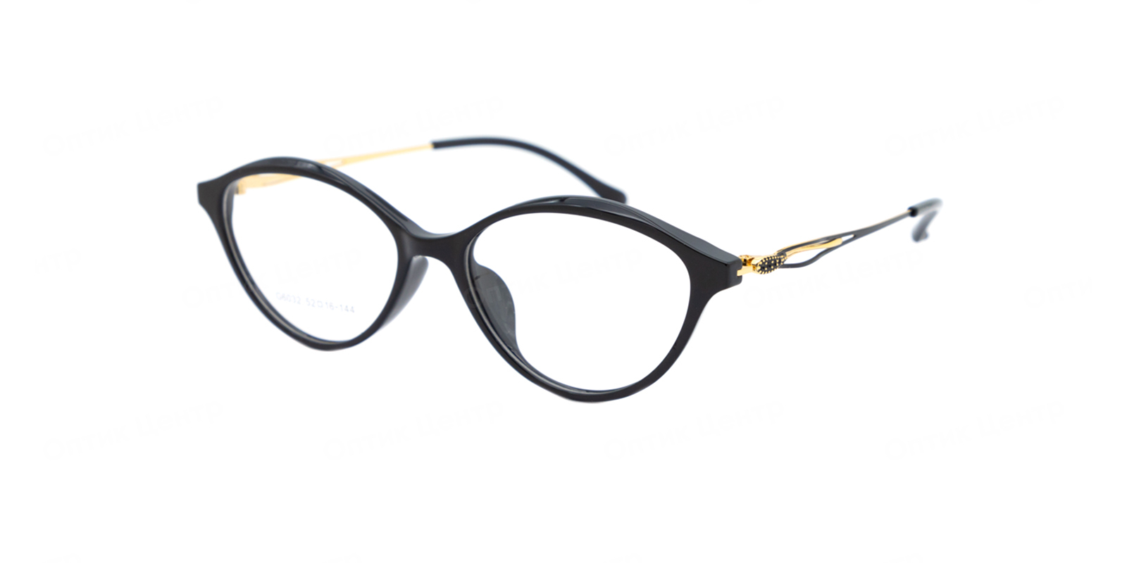 Optilook G6032-1