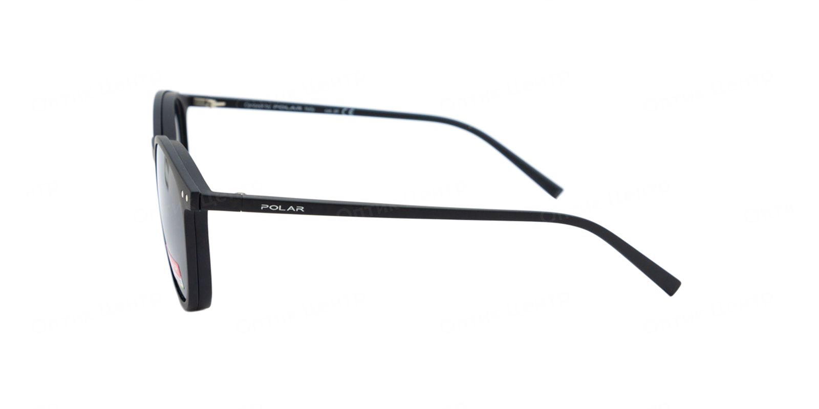 POLAR 601-76