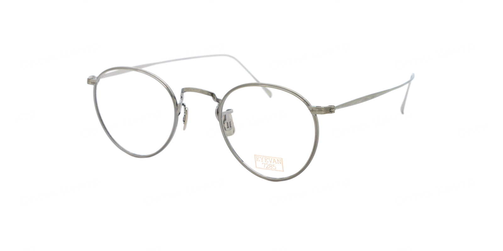 EYEVAN 7285-717D-801
