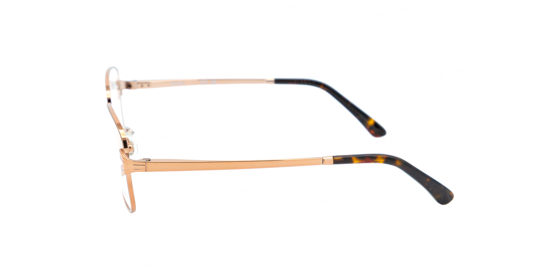 SFEROFLEX 0SF2602-488