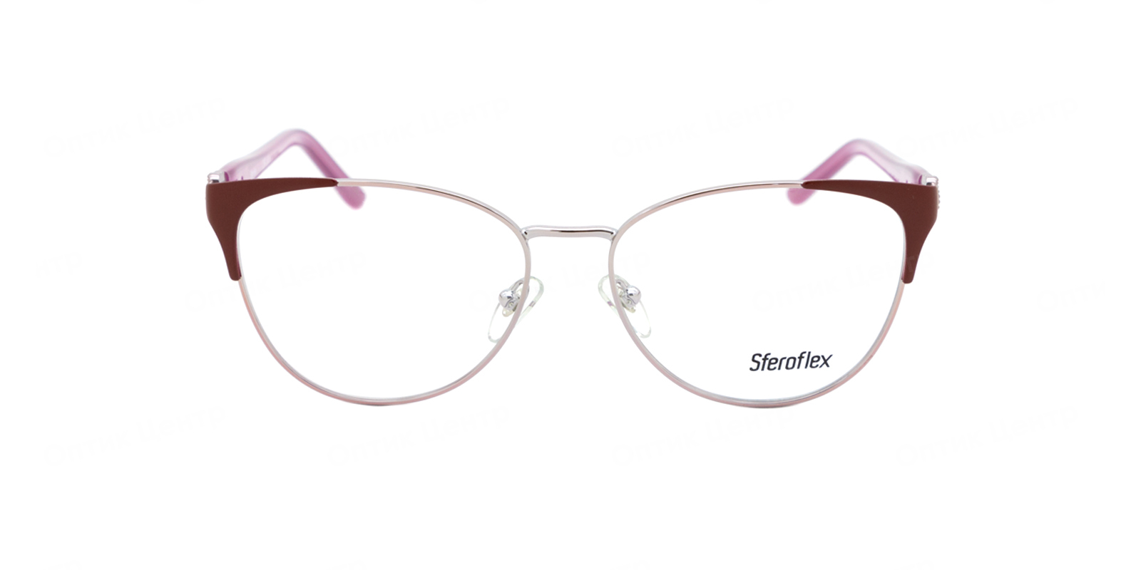Оправа SFEROFLEX 0SF2603-536