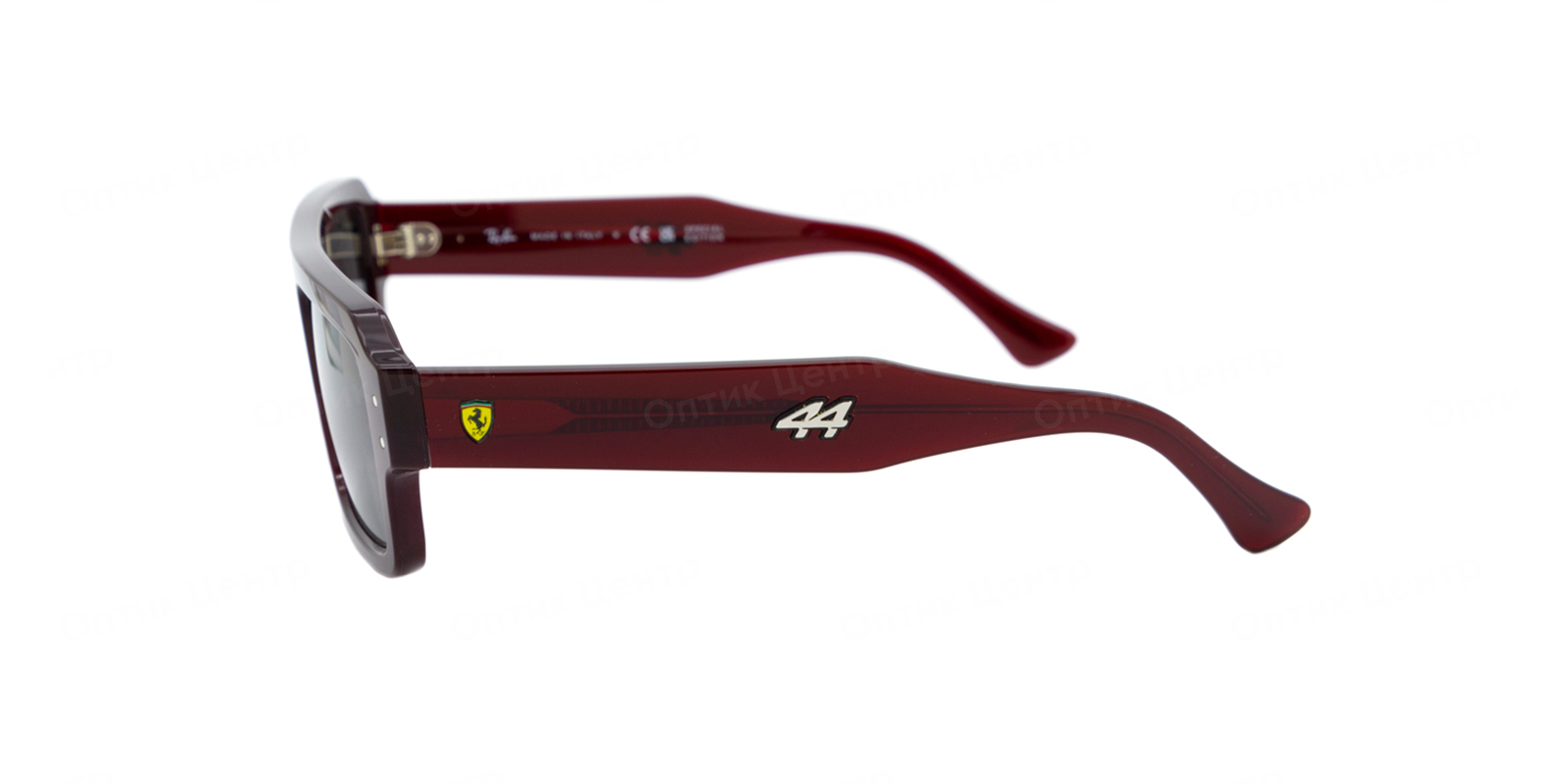 Солнцезащитные очки RAY BAN 0RB4454M-F710B1