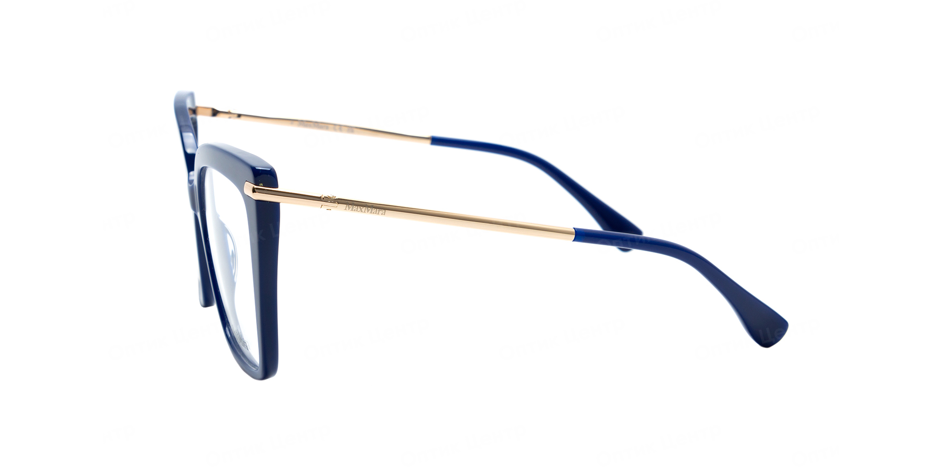 MAX MARA 5144-090