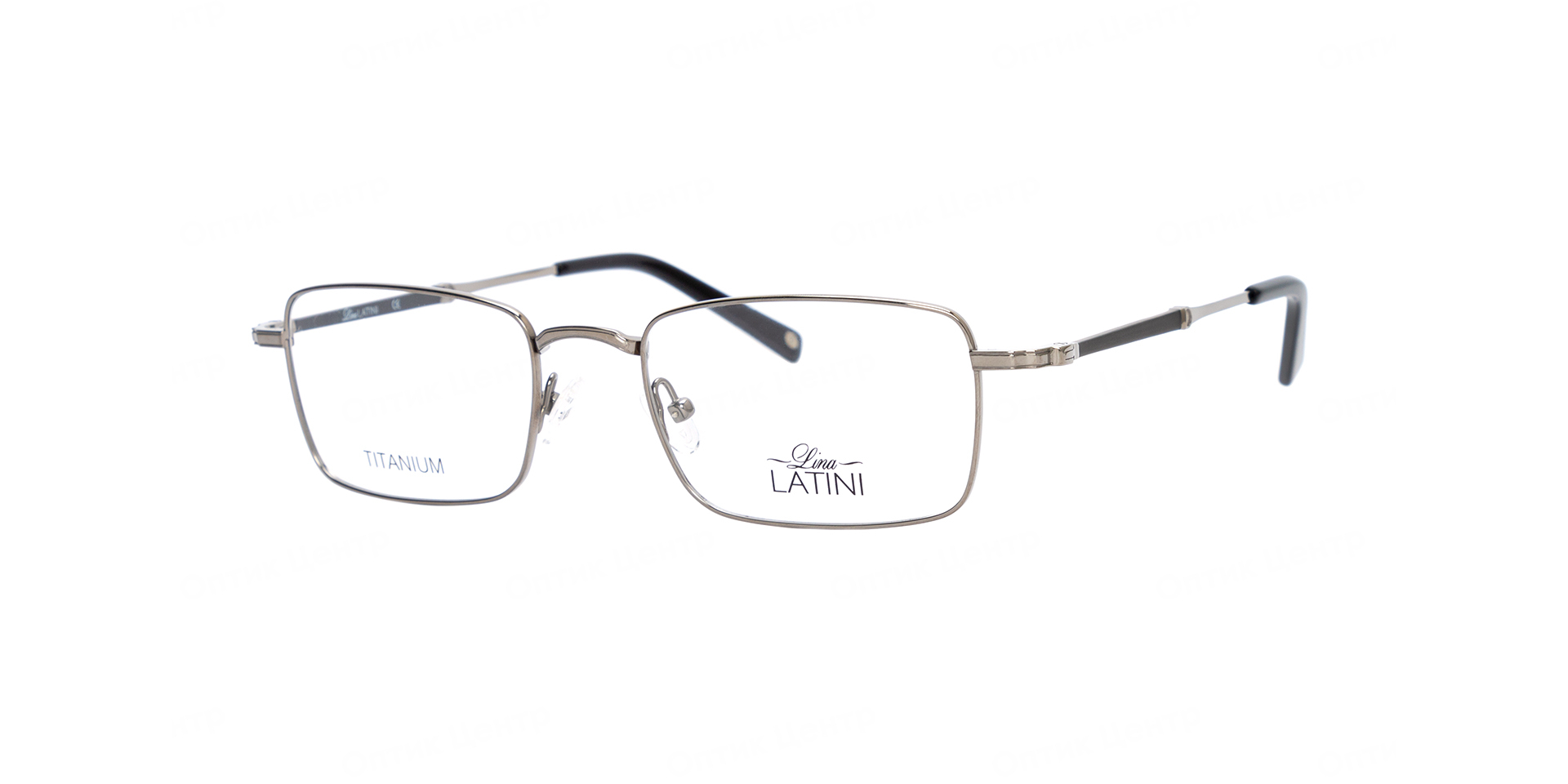 LINA LATINI 62625-045