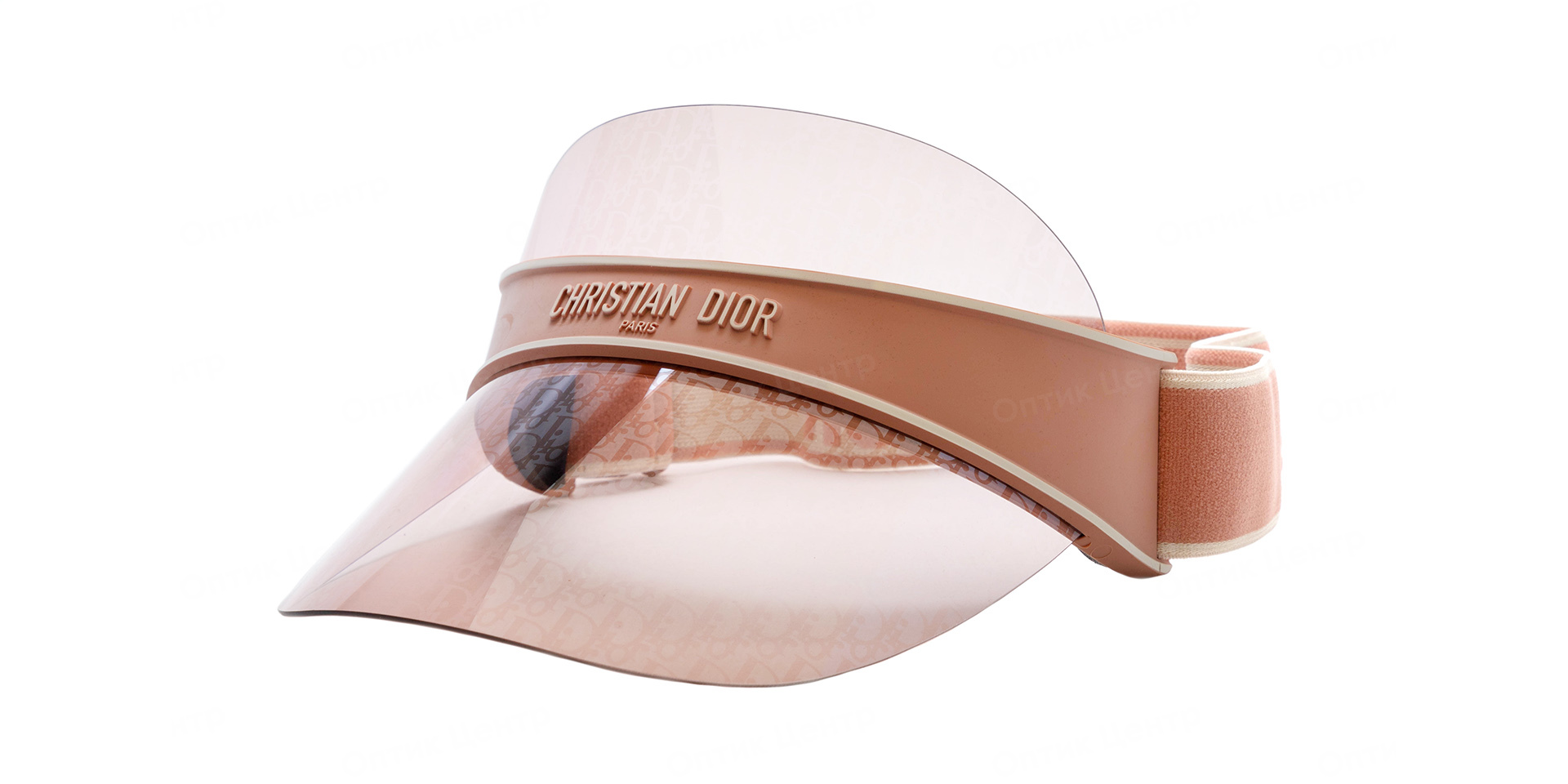 DIOR DiorClub V1U-41L8