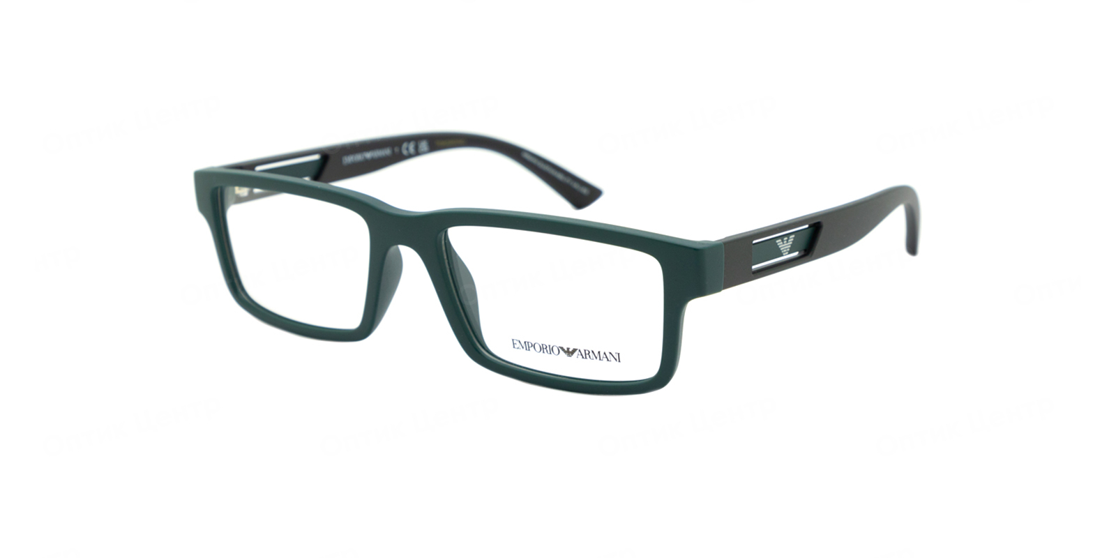 Оправа Emporio Armani 0EA3278 6370