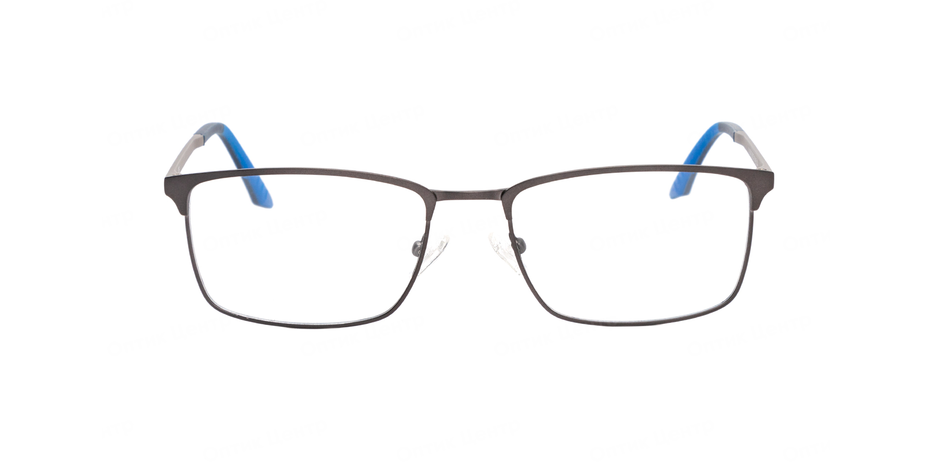 SENSE EYEWEAR YJ-0243-4