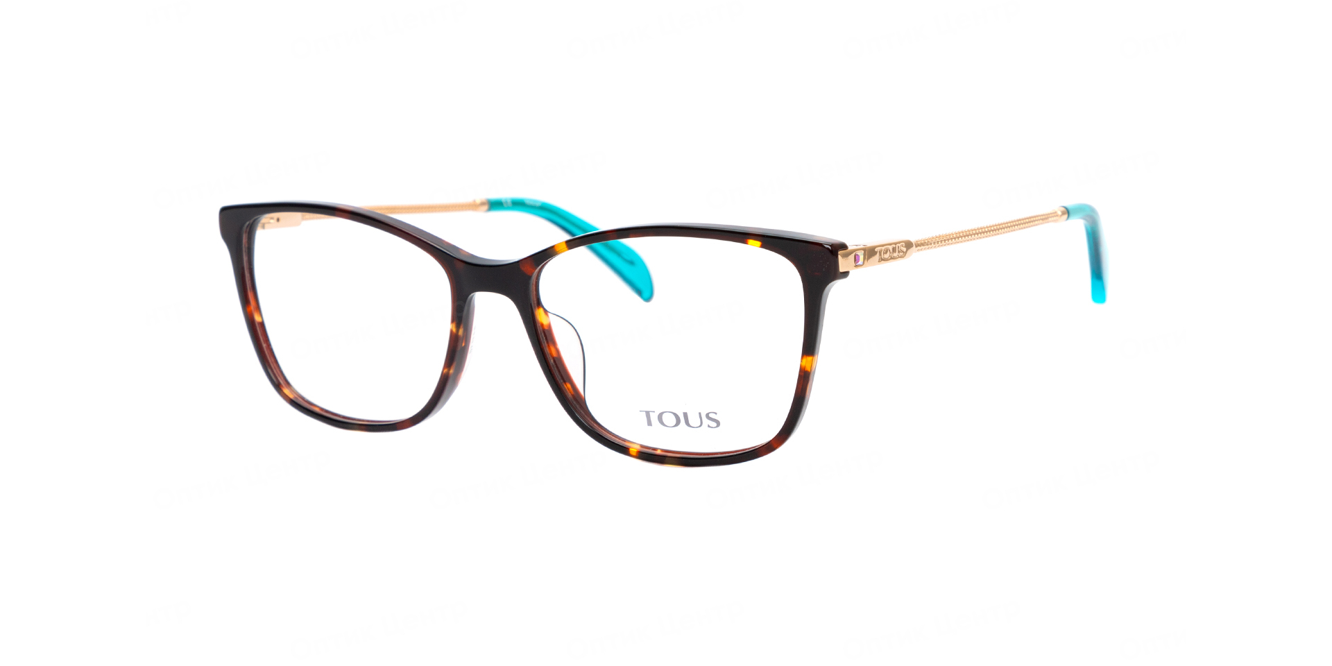 TOUS B58S-9AT