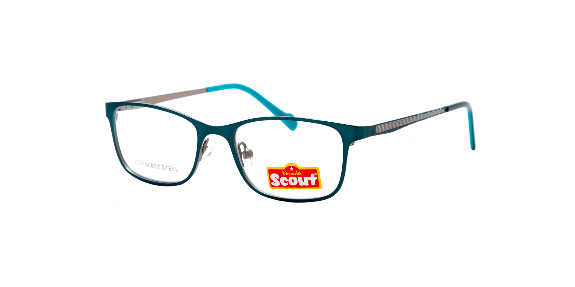 SCOUT 45.723.03