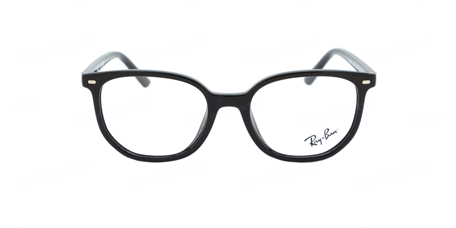Оправа RAY BAN 0RY9097V-3542