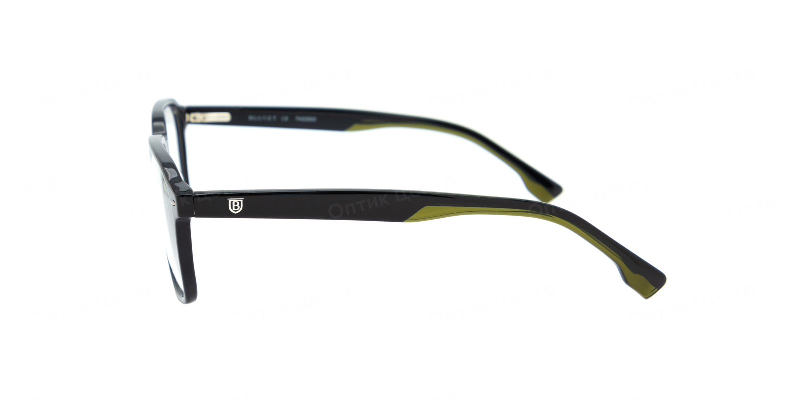 BULGET 6588MR-A02