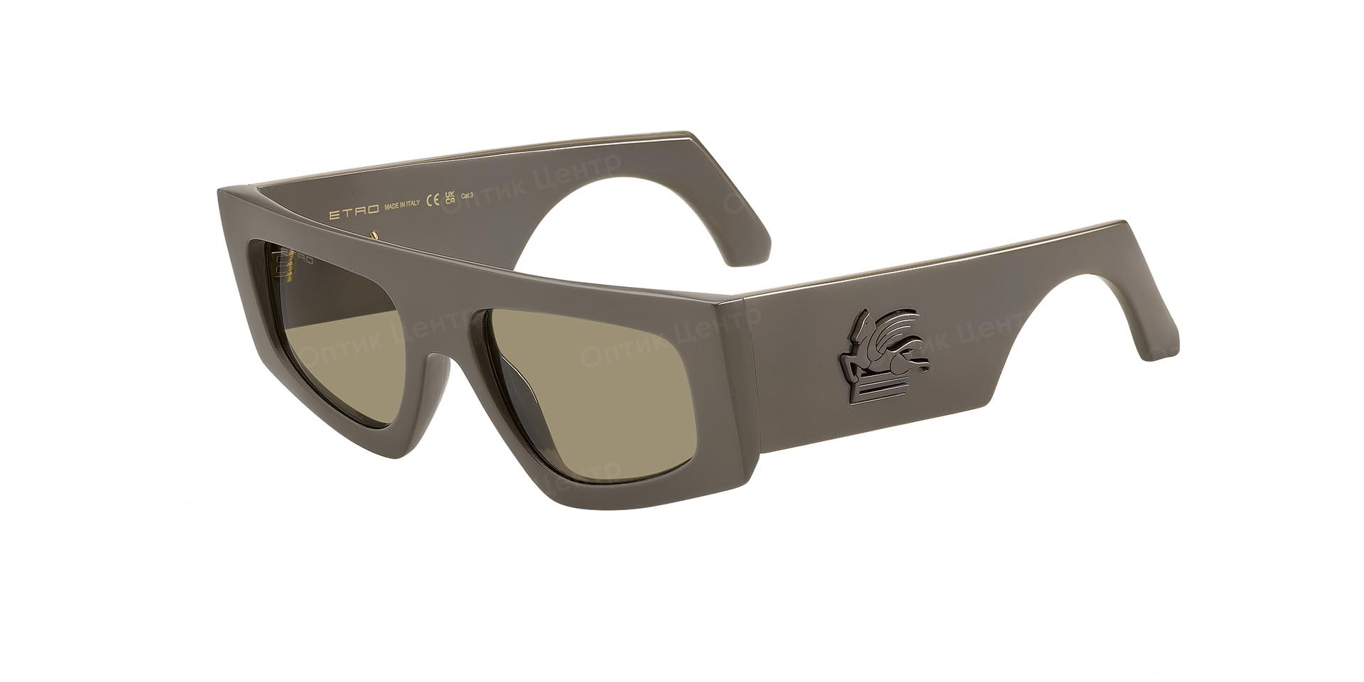 ETRO 0032/G/S-79UQT