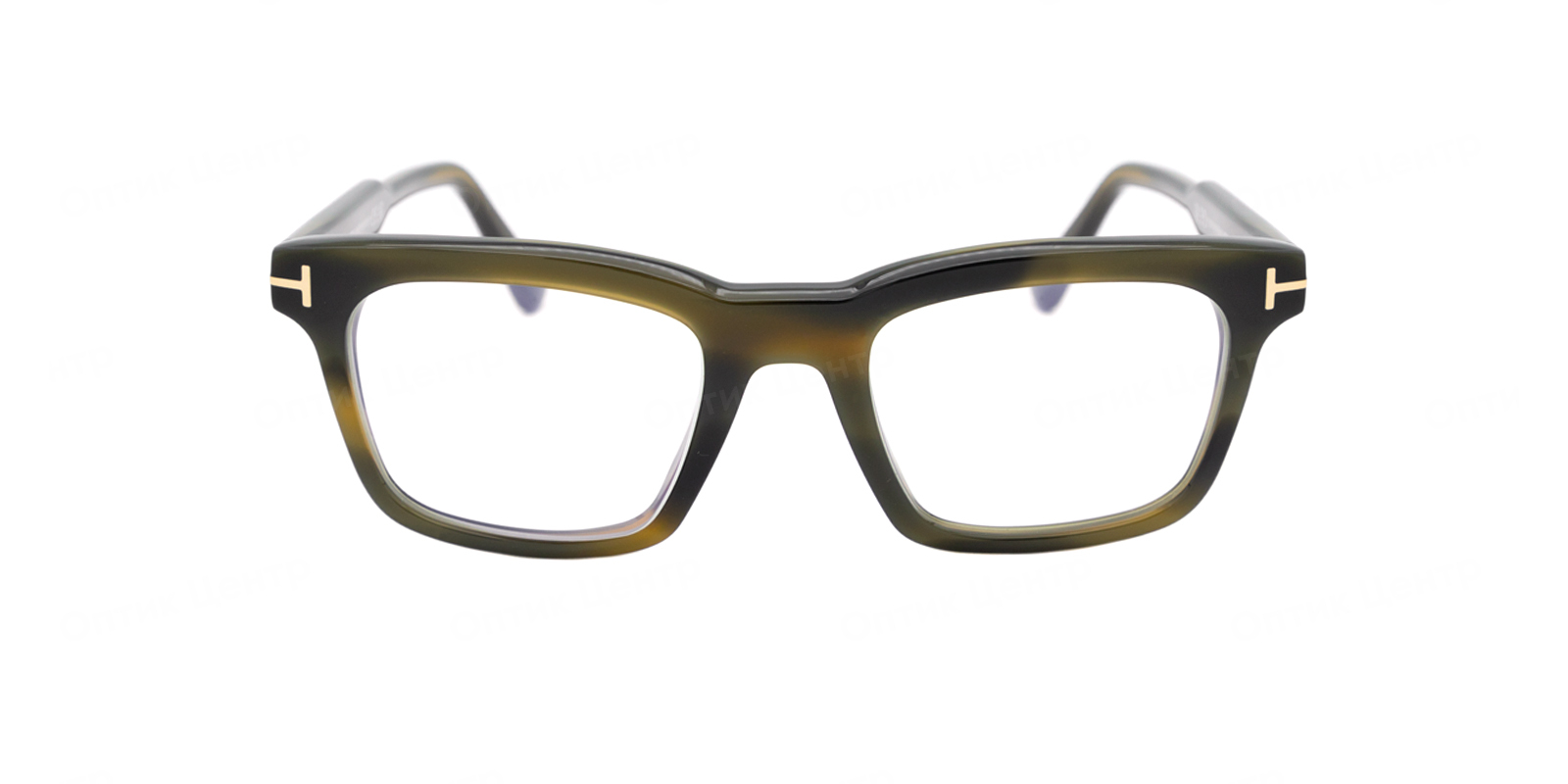 TOM FORD 6122-B-056