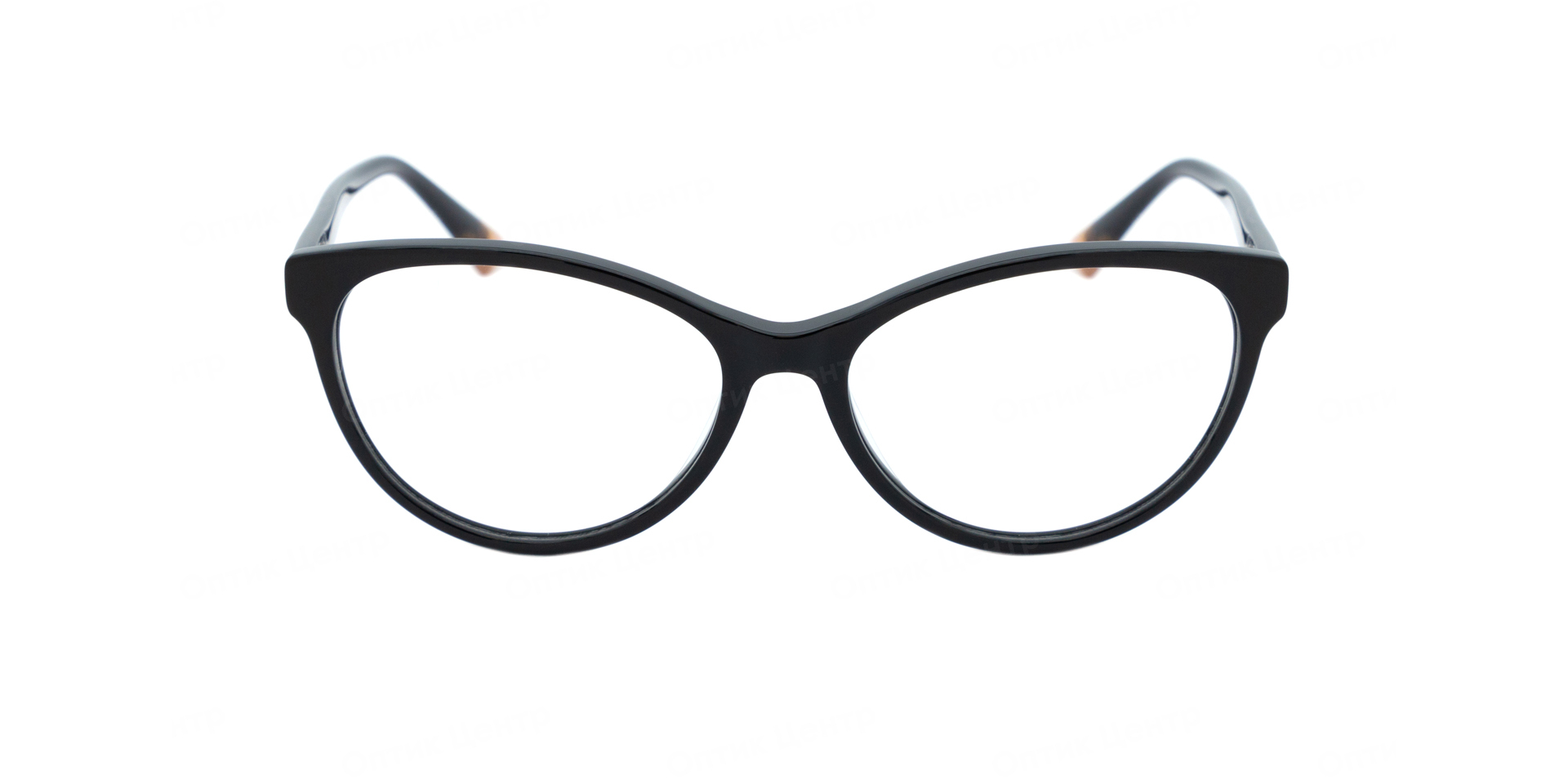 SENSE EYEWEAR F2033-1