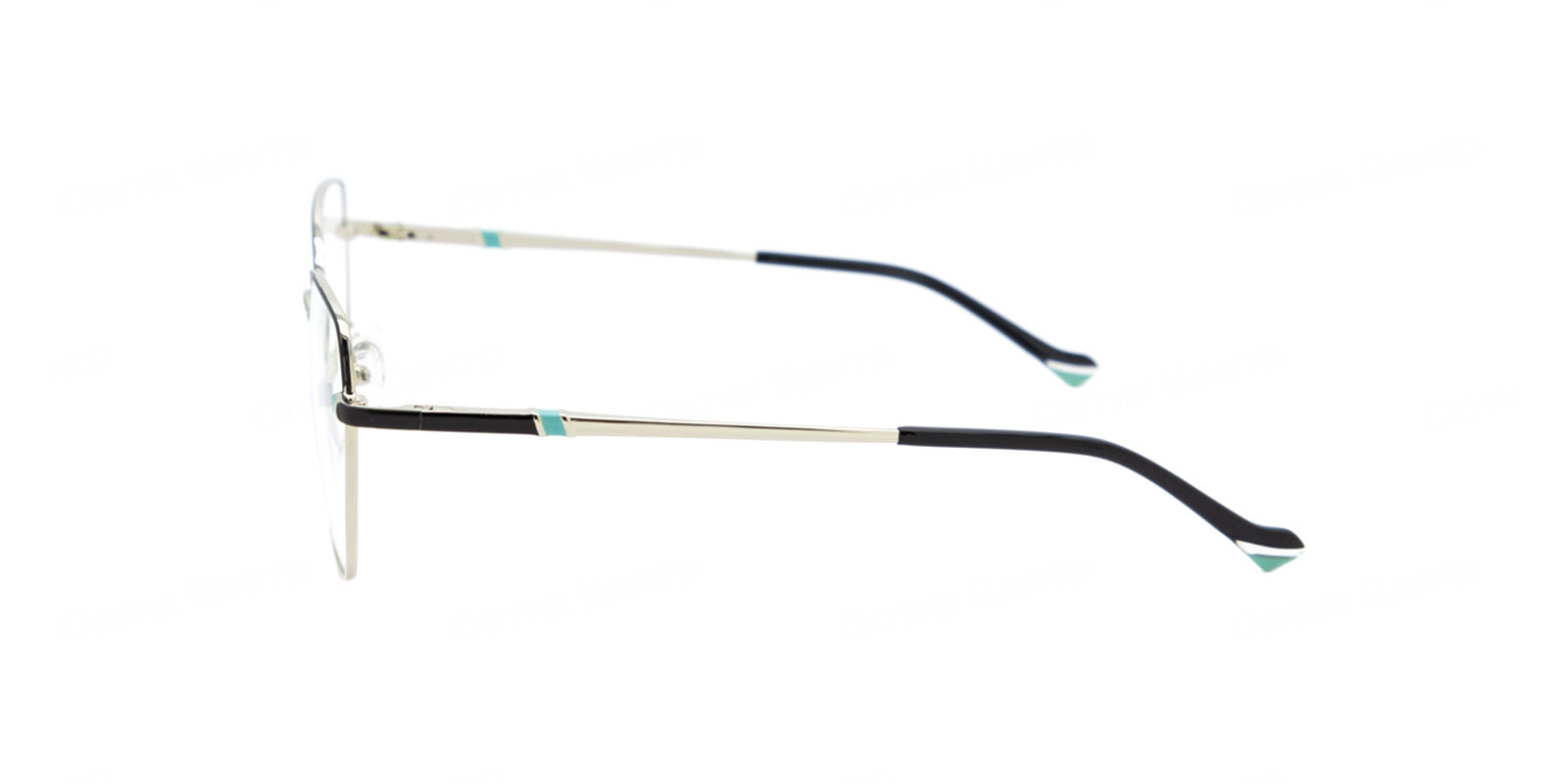 SENSE EYEWEAR RY22650B-6