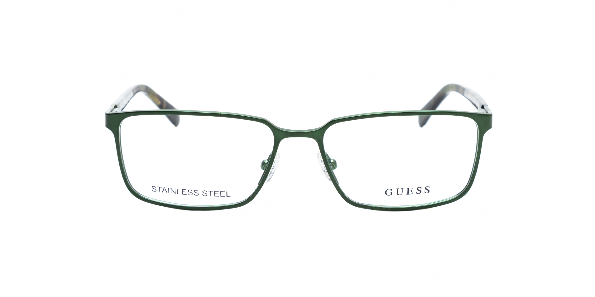 GUESS 50244-097