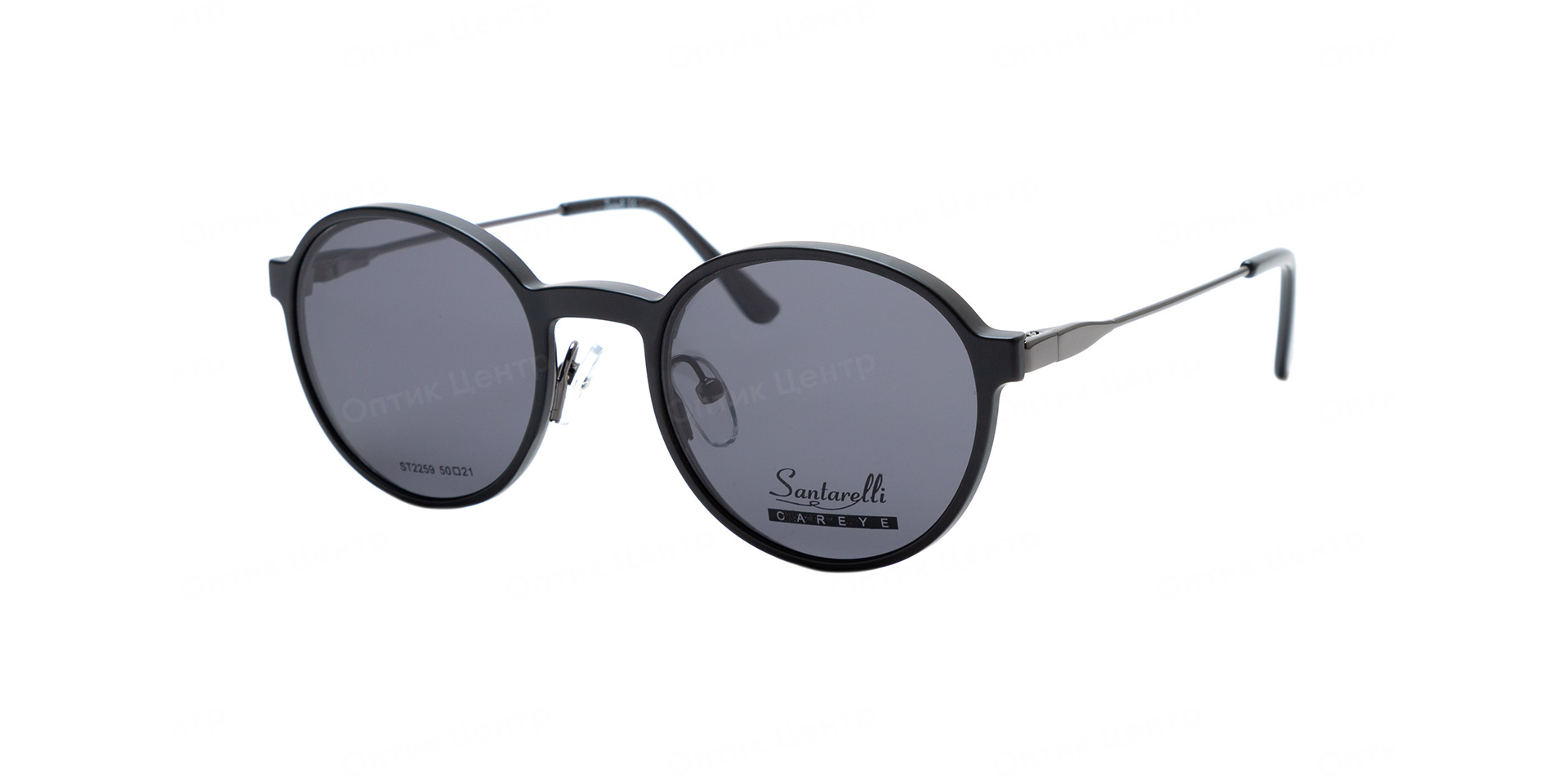 SANTARELLI 2259-3