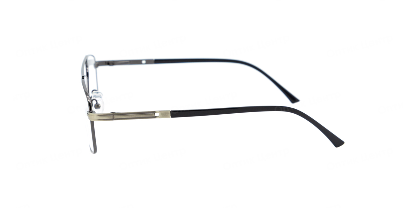 SENSE EYEWEAR 5291-3