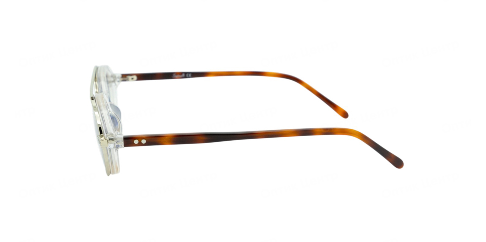 Оправа Santarelli G5760 2 Clip