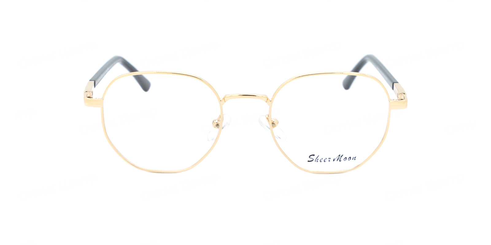SHEER MOON 924-1