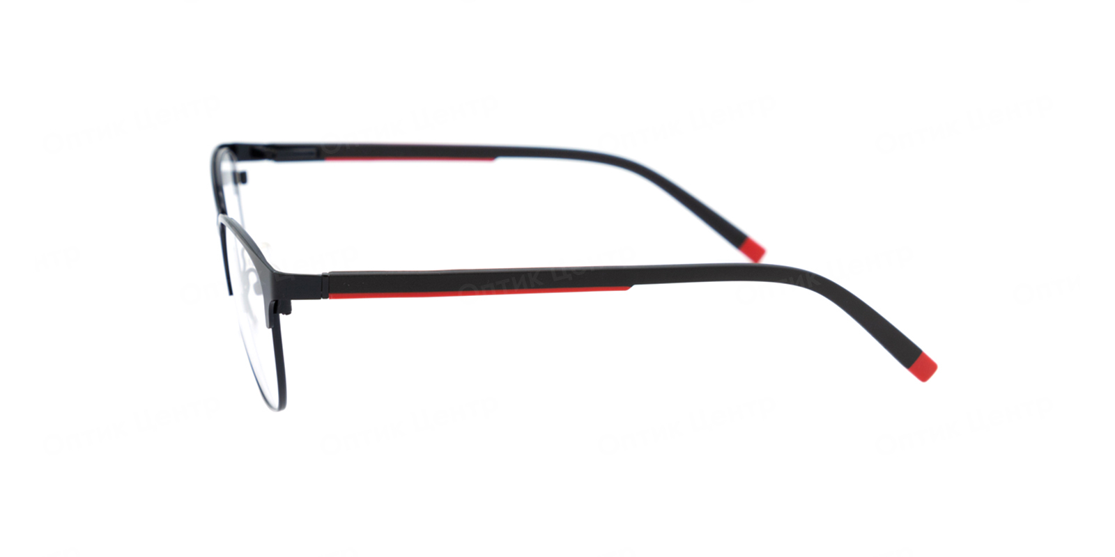SENSE EYEWEAR 8813-1
