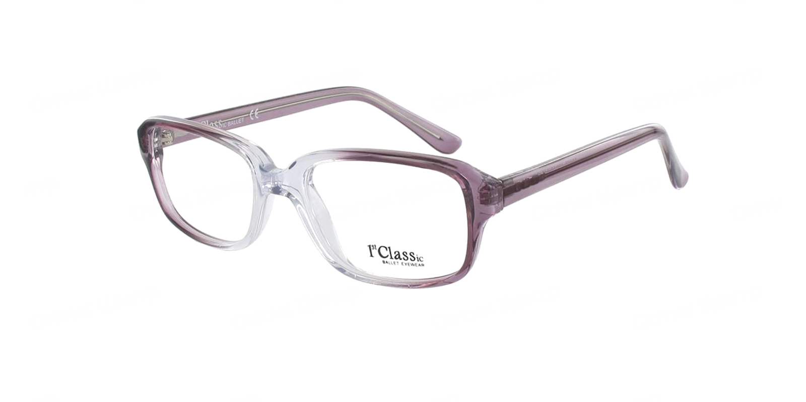 BALLET CLASSIC 36432-639