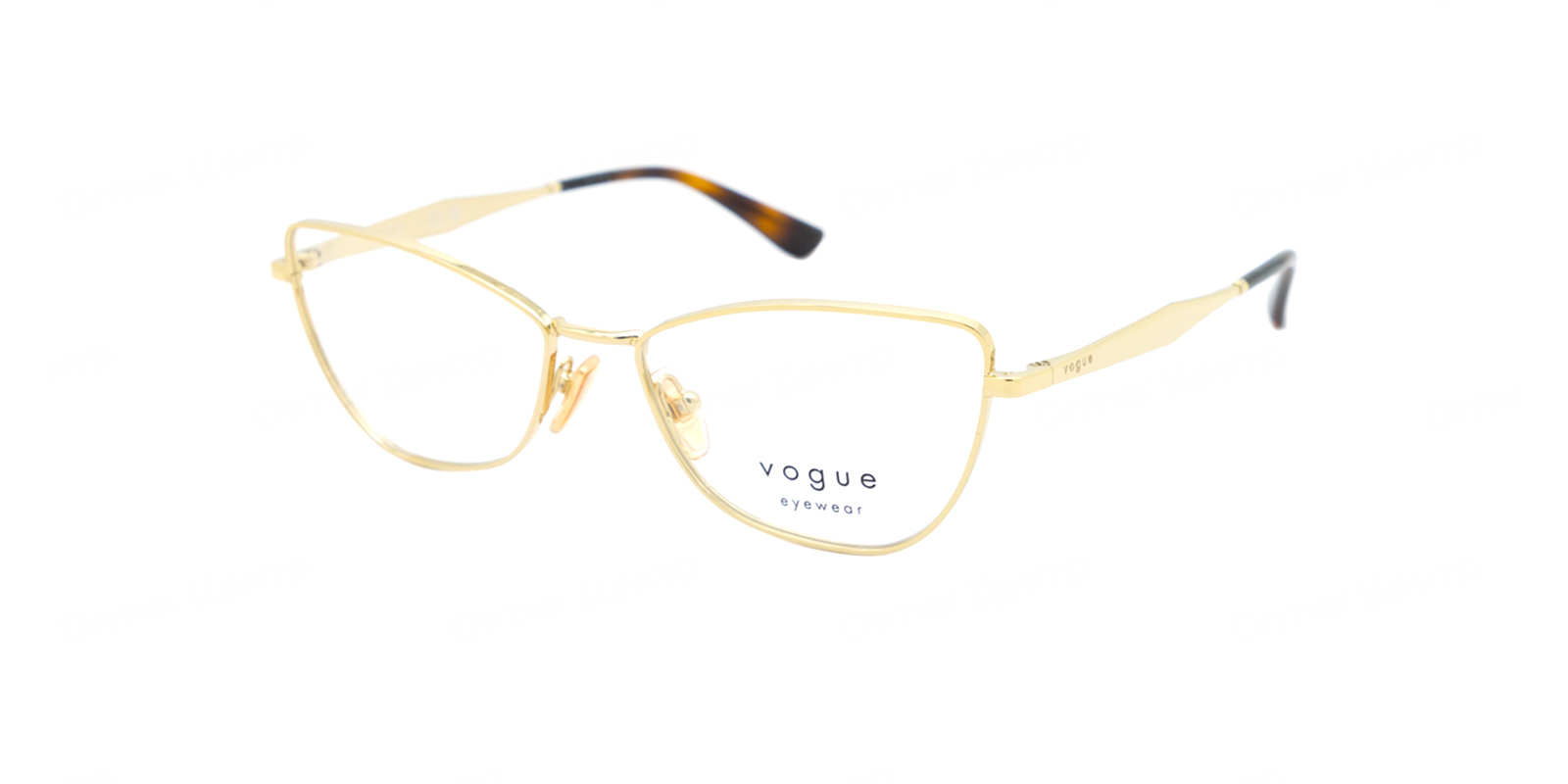 Оправа Vogue 0VO4333 848