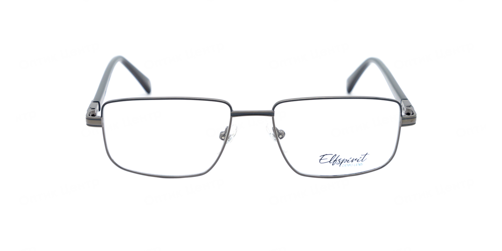 ELFSPIRIT 4374-003