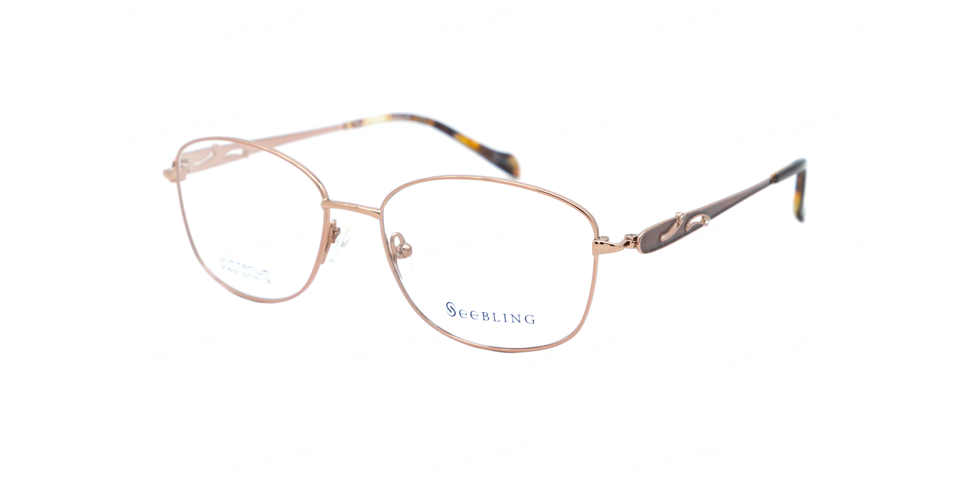 SEEBLING ST-8918-210