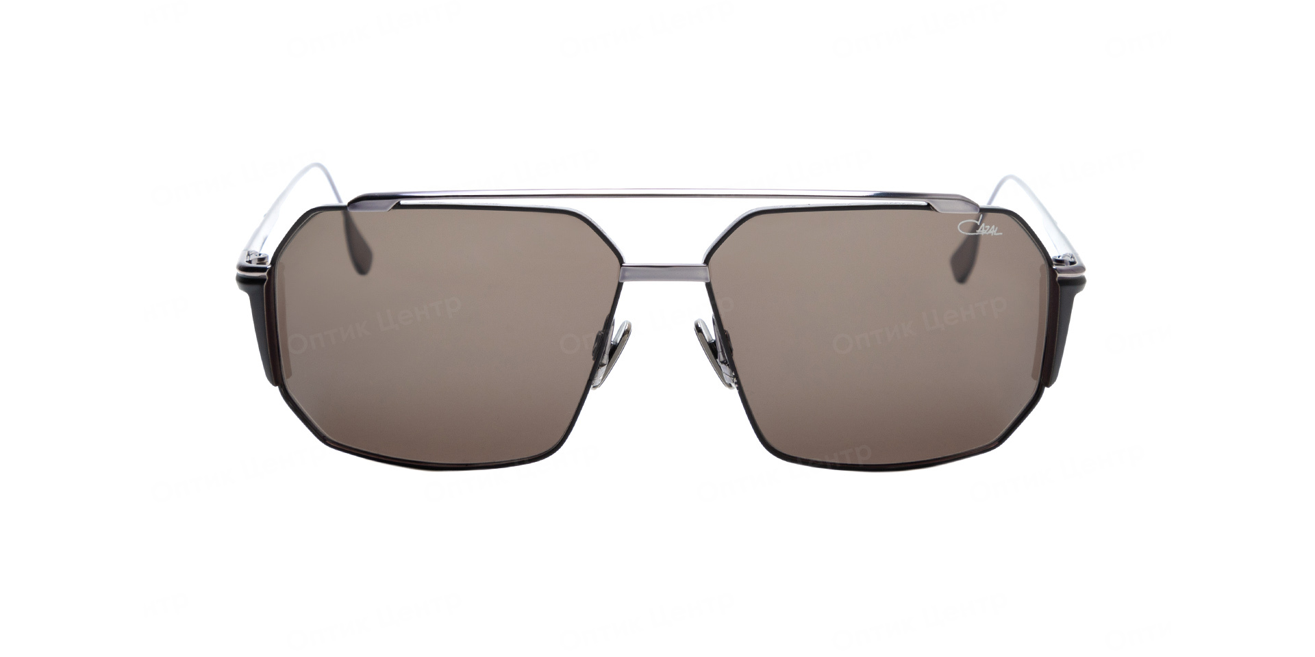 CAZAL 755-003