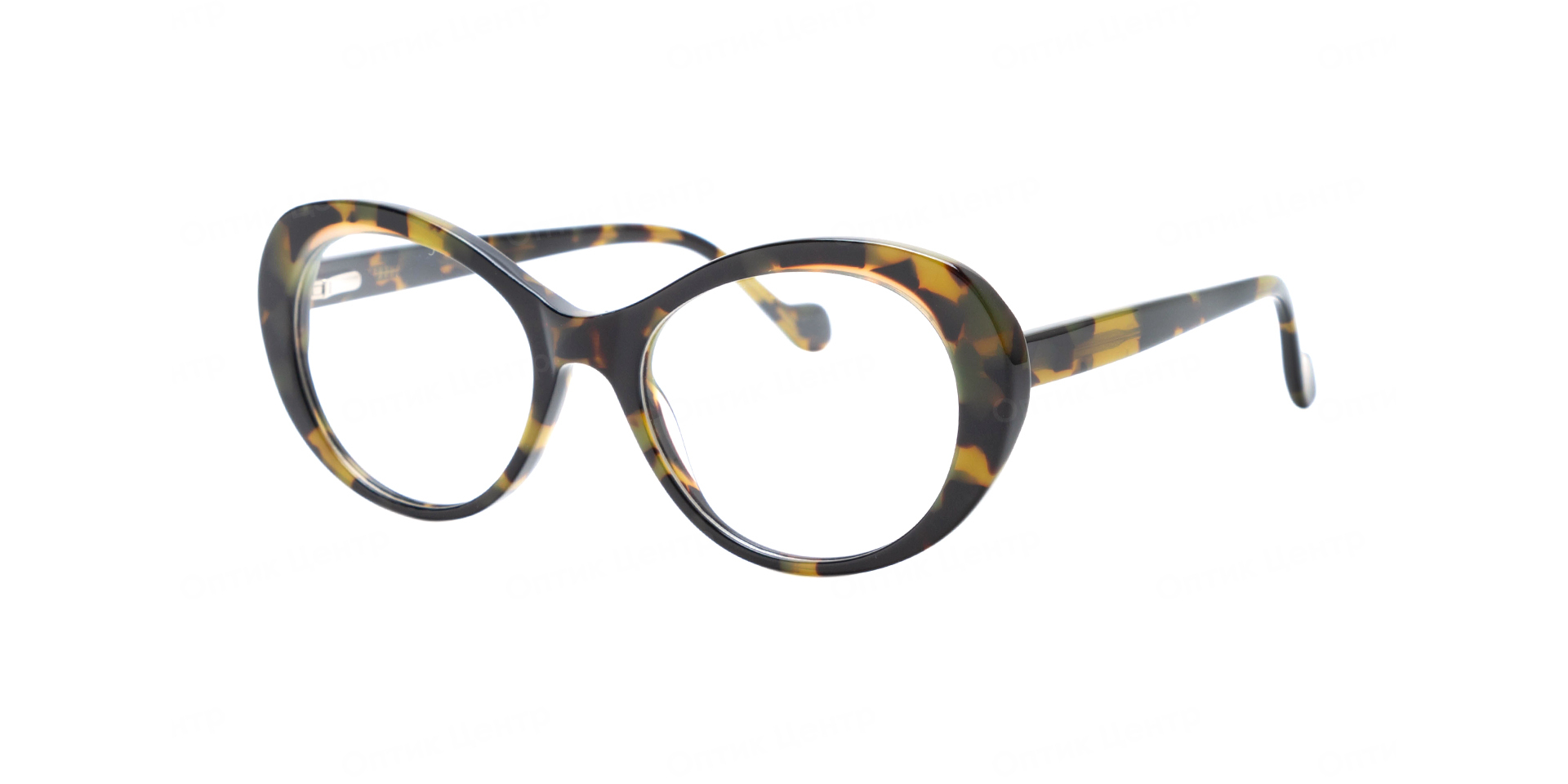 SENSE EYEWEAR WX-A-21049-02