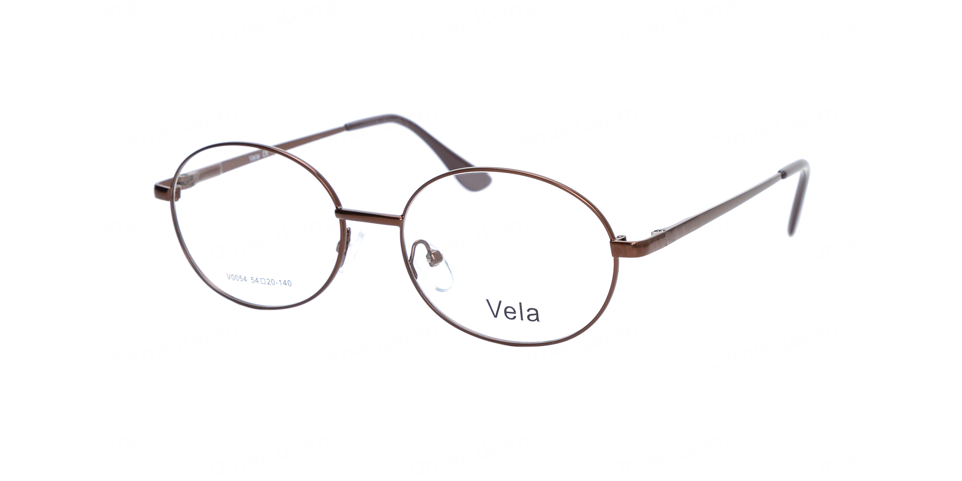VELA 0054-4