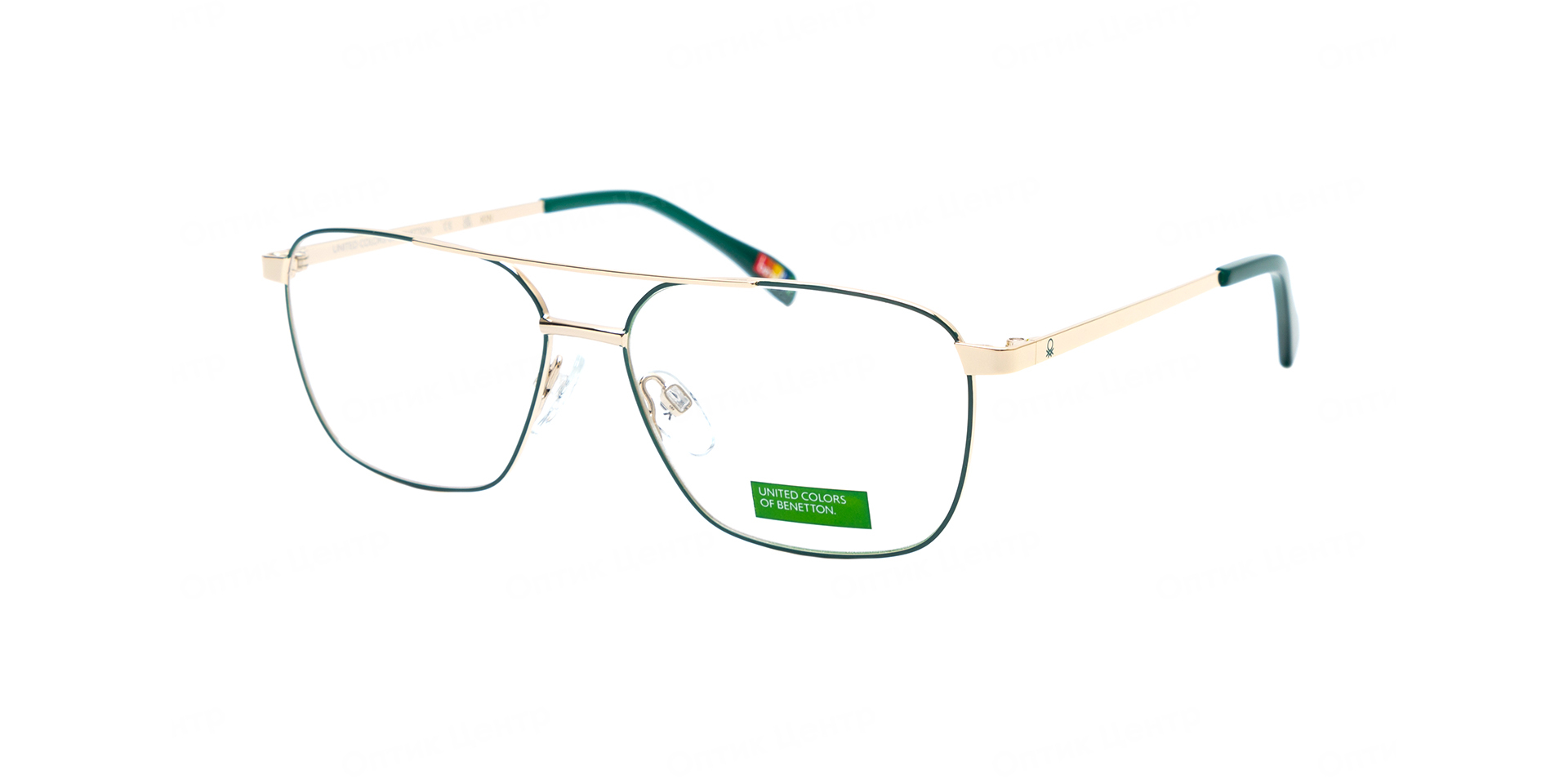 BENETTON 3095-592