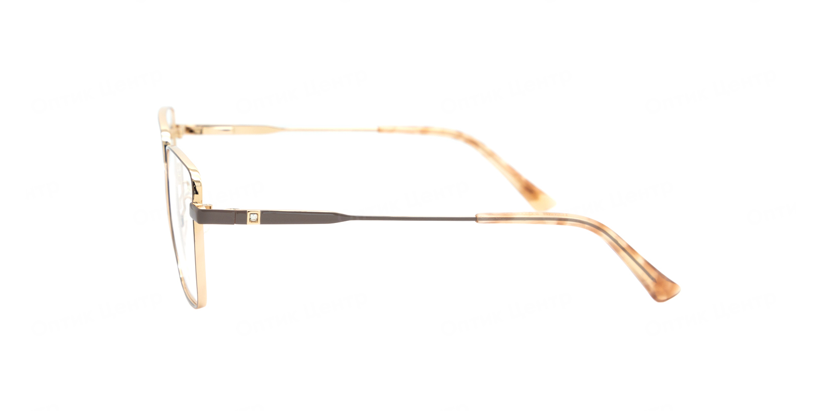 SENSE EYEWEAR YL3604-2