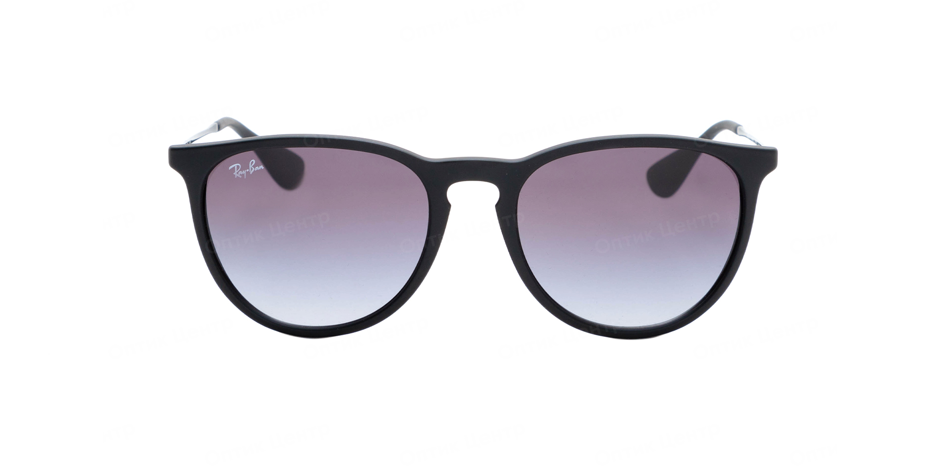 Солнцезащитные очки Ray Ban 0RB4171 622/8G