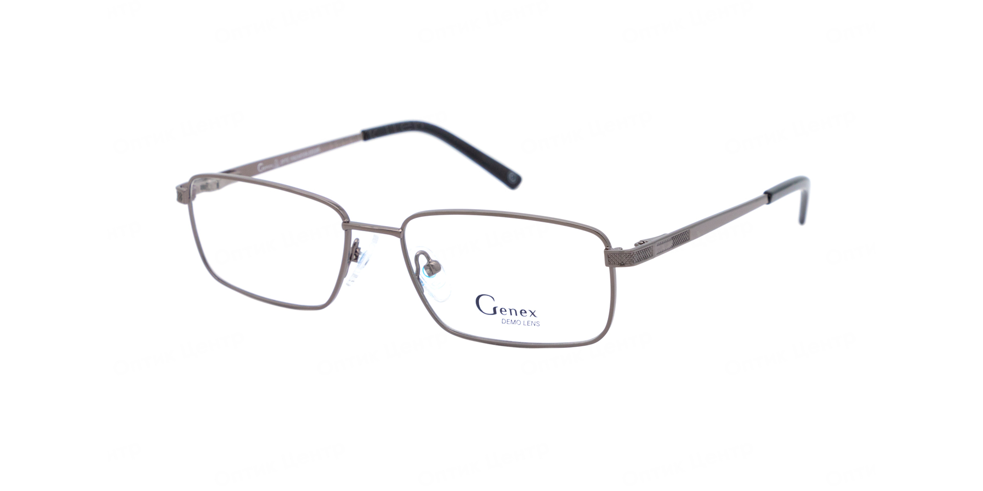 GENEX 1274-003