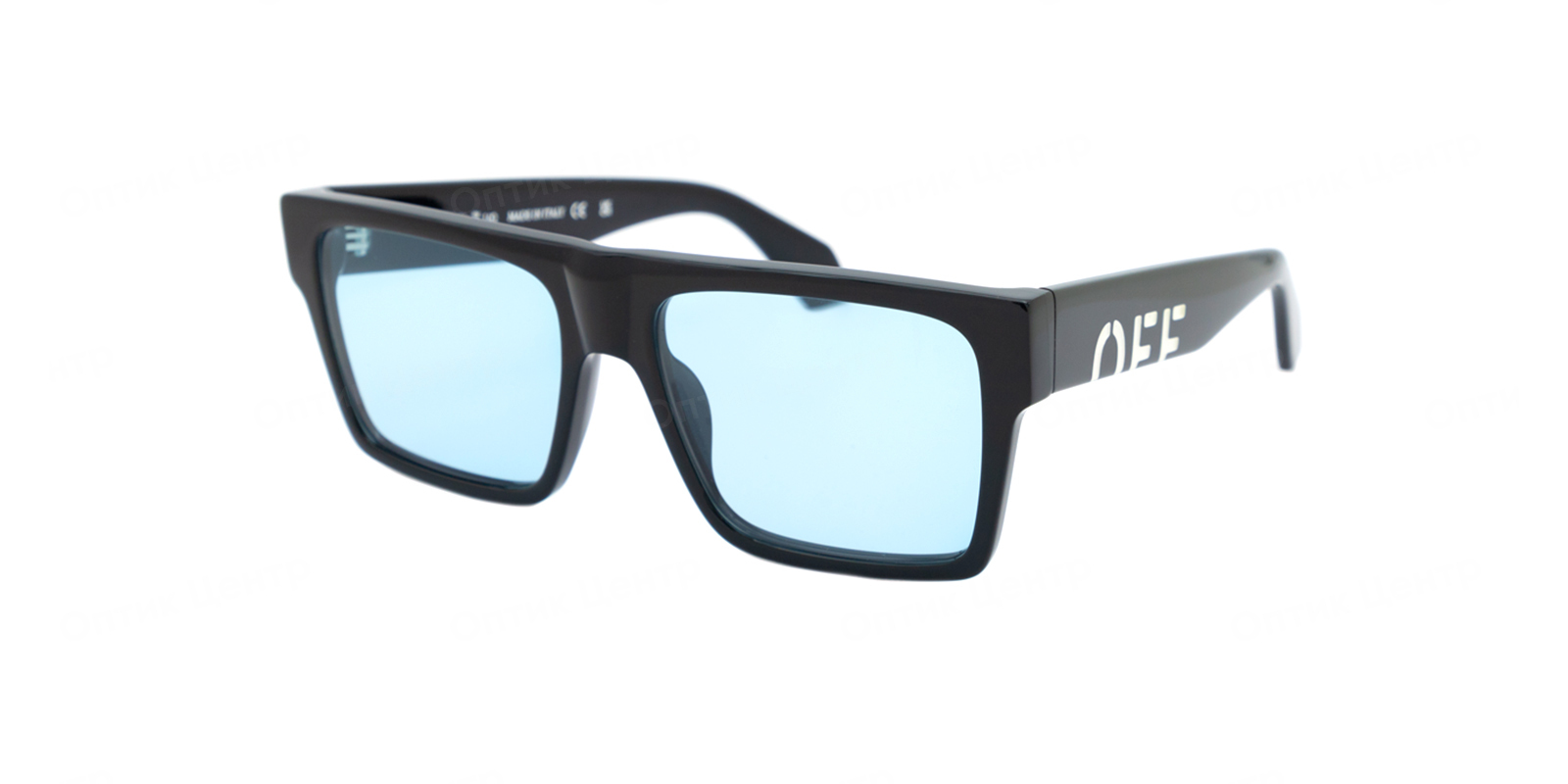 OFF-WHITE 1034-1040