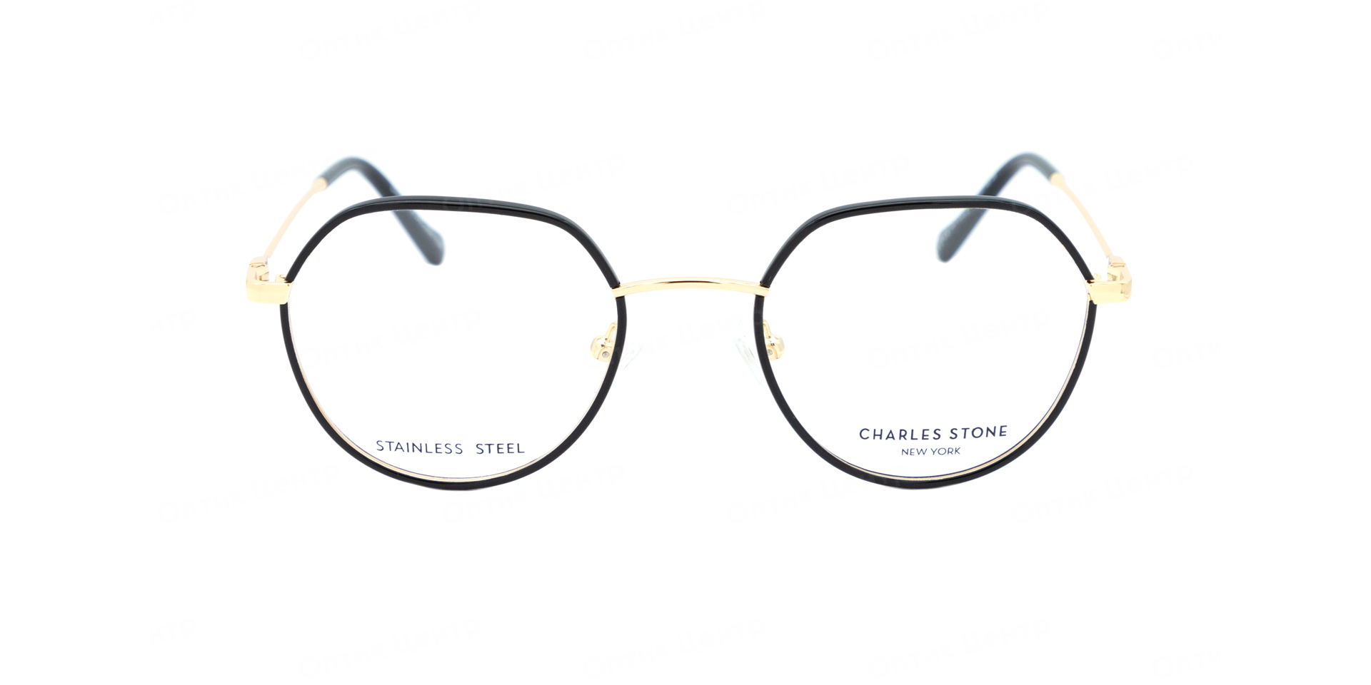 WILLIAM MORRIS Charlies Stone 30176-6032
