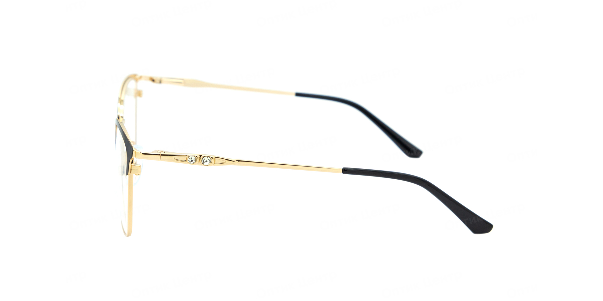 SENSE EYEWEAR J3396-1