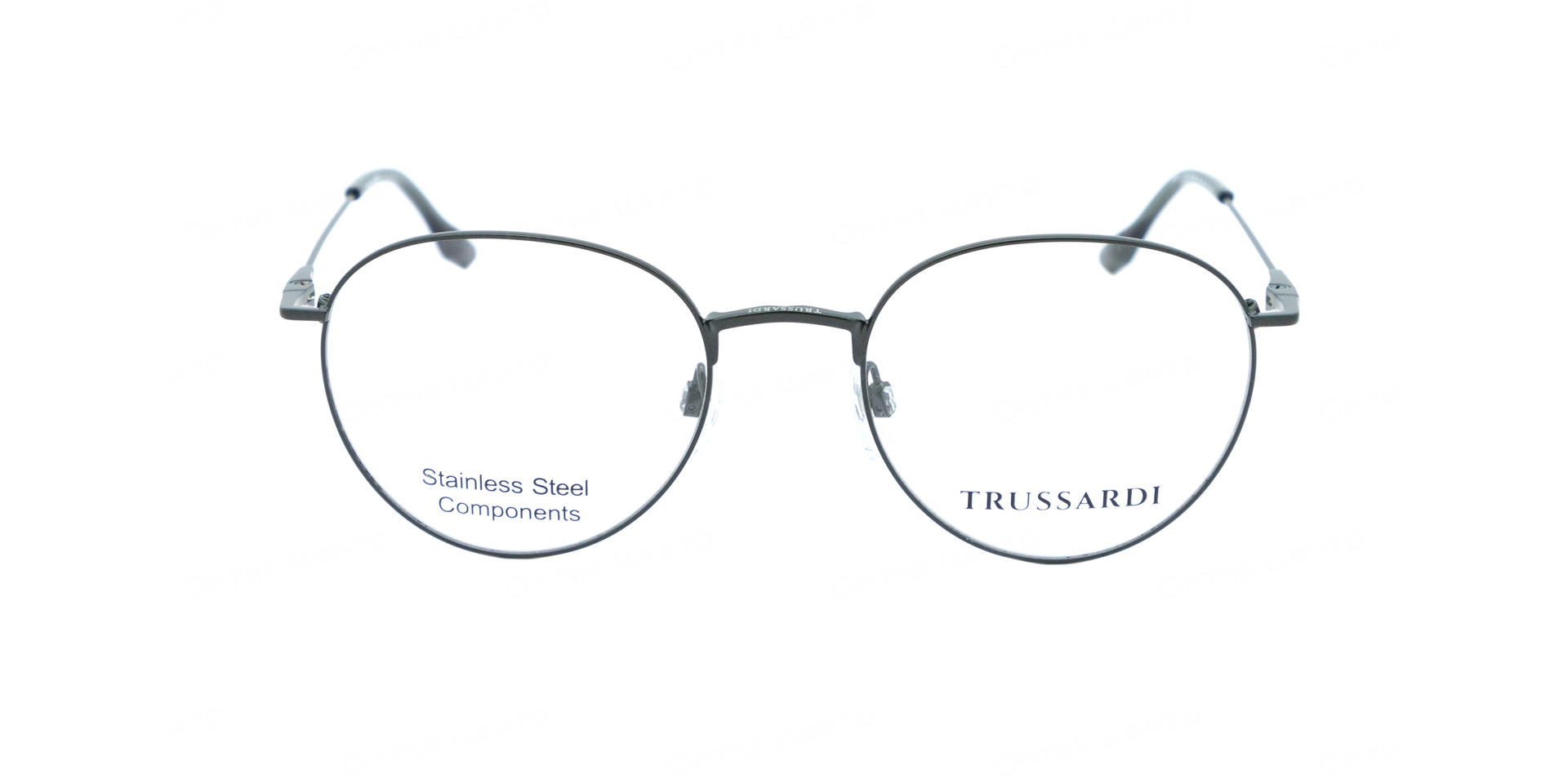 TRUSSARDI 1059-12A