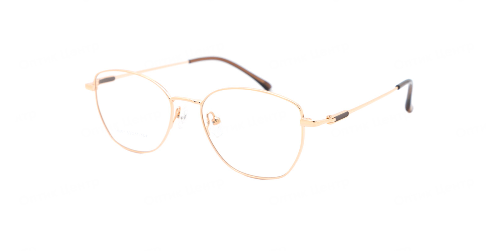Optilook G6051-3