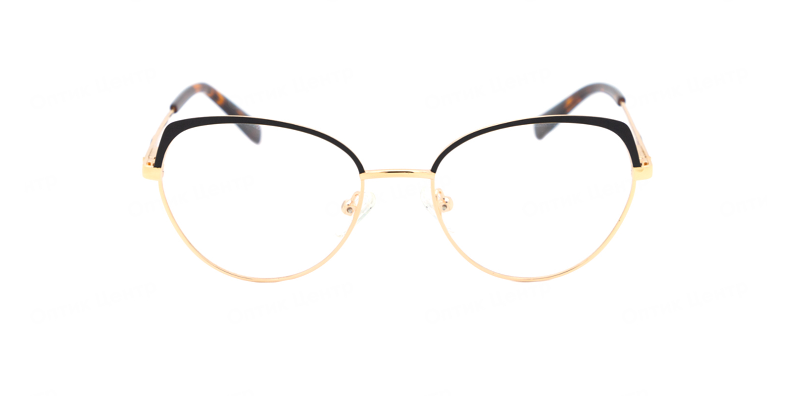 SENSE EYEWEAR R3142A-1